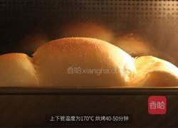 鸡蛋吐司的做法图解9