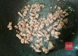 鸡翅包饭的做法图解2