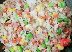 鸡翅包饭的做法图解6