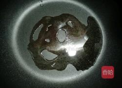 冬瓜蛋汤的做法图解3