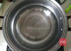 金针菇炒胡萝卜的做法图解5