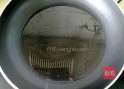 金针菇炒胡萝卜的做法图解10