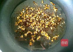 金针菇炒胡萝卜的做法图解13