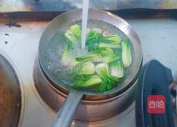 黄焖鸡块(西北风味)的做法图解11