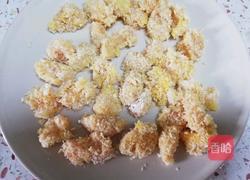 鸡米花的做法图解4