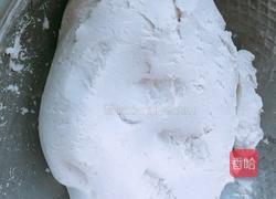 糯米饼的做法图解1