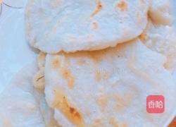 糯米饼的做法图解5