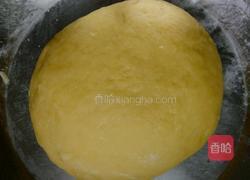 一口酥的做法图解3