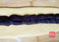 一口酥的做法图解4