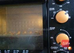 一口酥的做法图解7