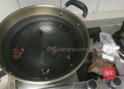 四川泡菜酸菜四川酸菜的做法图解3