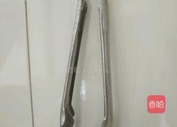 四川泡菜酸菜四川酸菜的做法图解8