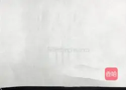 Illustration of how to make egg yolks and beans melt in your mouth 5