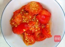 南瓜尖汤的做法图解5