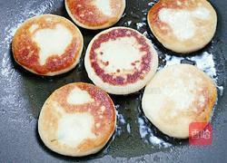 韩式土豆饼的做法图解6