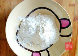 干炸杏鲍菇的做法图解2