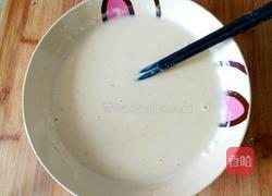 干炸杏鲍菇的做法图解7