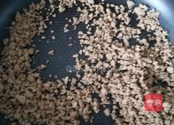 猪肝粉的做法图解5