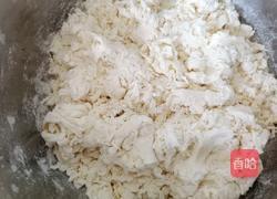 排骨豆角一锅出的做法图解8