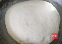 排骨豆角一锅出的做法图解9