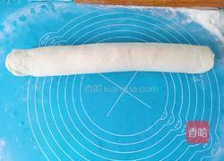 排骨豆角一锅出的做法图解12