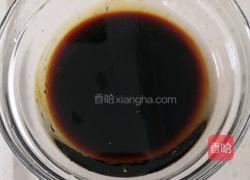 鱼香茄子条的做法图解2