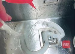 12+宝宝吃的脆皮肠做法的做法图解6