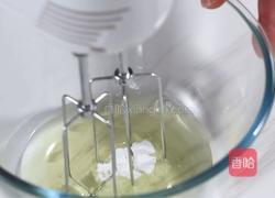 入口即化-溶豆的做法图解1