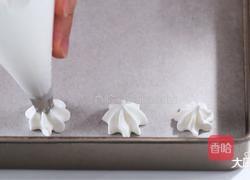 入口即化-溶豆的做法图解4