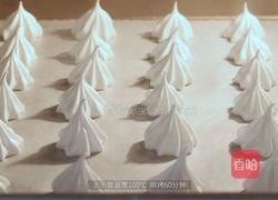 入口即化-溶豆的做法图解5