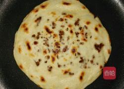 肉饼的做法图解5