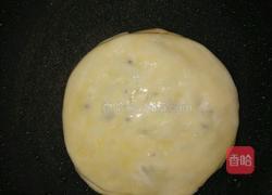 肉饼的做法图解3