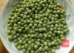 肉沫三丁的做法图解2