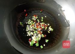 肉沫三丁的做法图解10