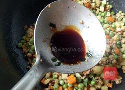 肉沫三丁的做法图解17