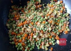 肉沫三丁的做法图解19