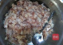 酿豆腐懒人不正经版的做法图解2