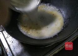 酿豆腐懒人不正经版的做法图解5