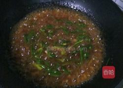 酿豆腐懒人不正经版的做法图解6