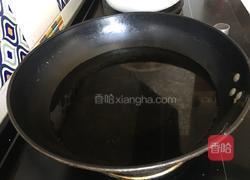粥-家乡味鸡蛋疙瘩汤的做法图解2