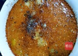 南瓜饼的做法图解11