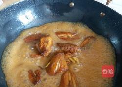 啤酒鸡翅的做法图解6