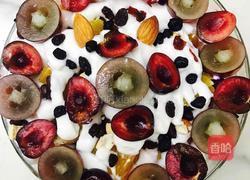 水果捞（夏日必备）的做法图解5