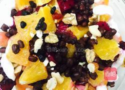 水果捞（夏日必备）的做法图解4