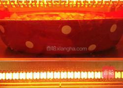 番茄鸡肉芝士煸饭的做法图解17