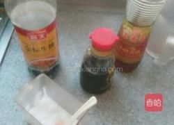 凉拌黄瓜的做法图解2