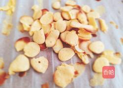 溶溶豆的做法图解7