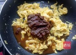 土豆泥饭包的做法图解11