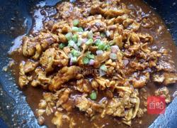 土豆泥饭包的做法图解12