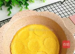 夹肉蛋饼的做法图解11